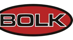 BOLK BOLK