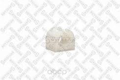 втулка стабилизатора  35x50/63x56/59 \Volvo FH12/16