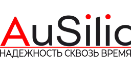 AuSilic