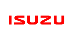 ISUZU