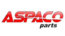 ASPACO