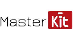 MASTER KIT