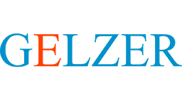 GELZER GELZER