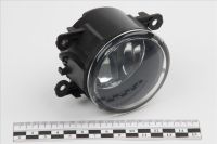 Фара противотуманная LH=RH