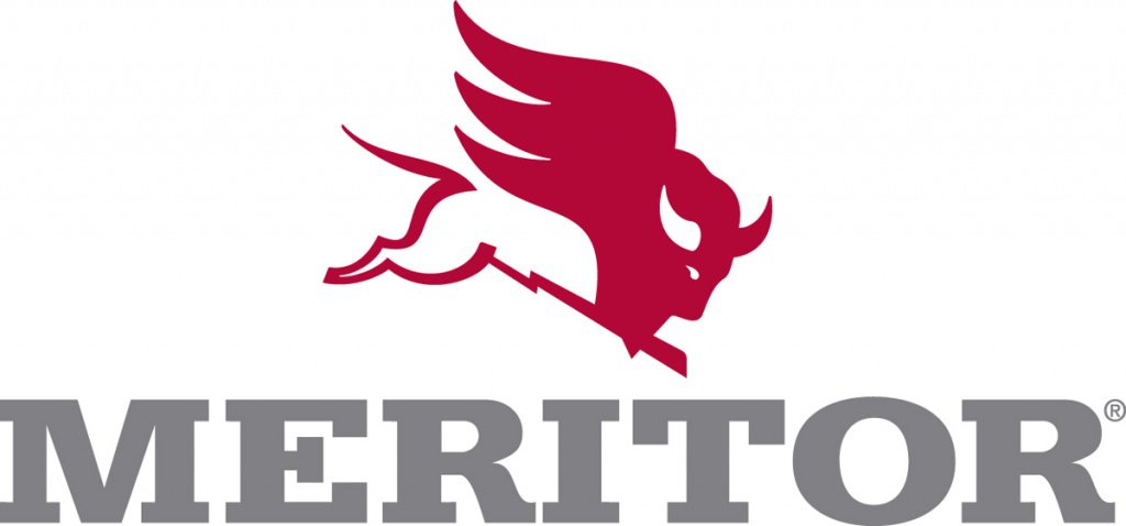 MERITOR MERITOR