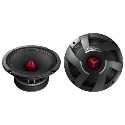 Эстрадная акустика   Pioneer  TS-M800PRO