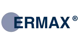 ERMAX