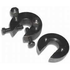 Съемник шрусов 08