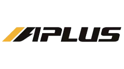 APLUS