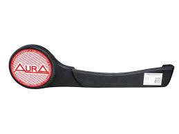 Подиум AURA ВАЗ PDM-2108.6ECO под 16 См