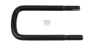 стремянка !91xM20x2.5x225П\ MB Actros