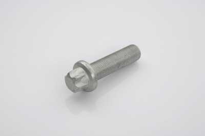 Болт М18*1,5*65 SAF  SKRB 9022KK