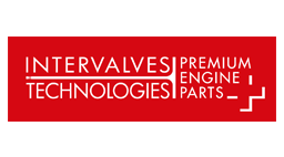 INTERVALVES INTERVALVES