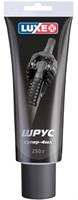 Смазка ШРУС-4 LUXE 0.25