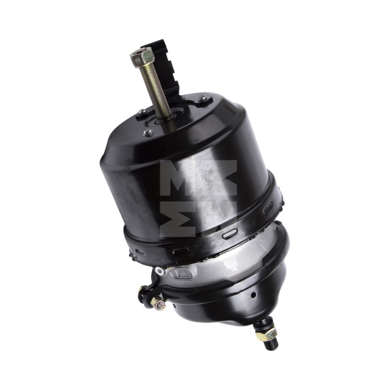 Энергоаккумулятор 14/24 (дисковый тормоз) Wabco 9254880150 L