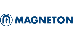 Magneton