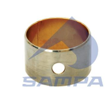 Втулка вала тормозного 46*48*30 RVI\