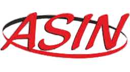 ASIN