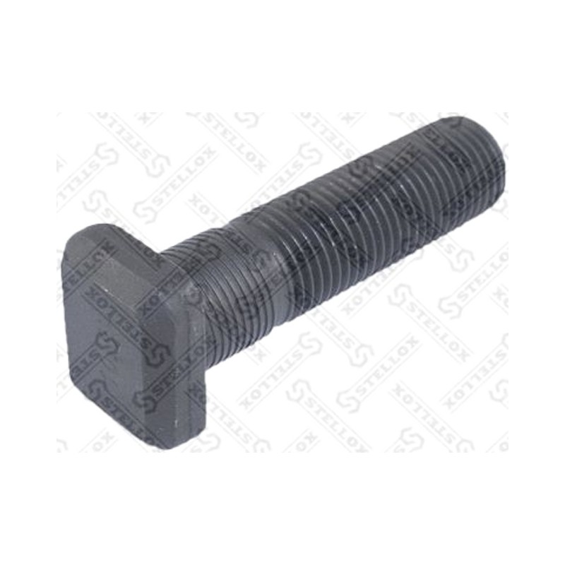 Шпилька колесная 7/8''x11BSFx97мм SC задняя