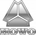 HOWO А-7