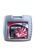 Масло моторное минеральное Turbo Universal 15W-40, 20л