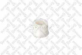 втулка стабилизатора !(п) задн. 51x74/85x60 \DAF F75/85/95/1700/1900