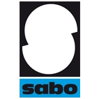SABO SABO