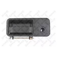 Ручка двери левая,,Volvo FM FH