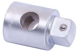 Адаптер 3/4 - 1"  автодело