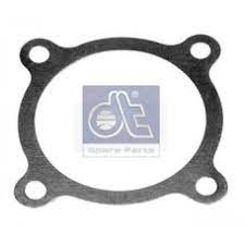 Прокладка турбины SC