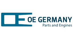 OE Germany