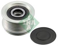 Шкив генератора VAG Audi A4/A6