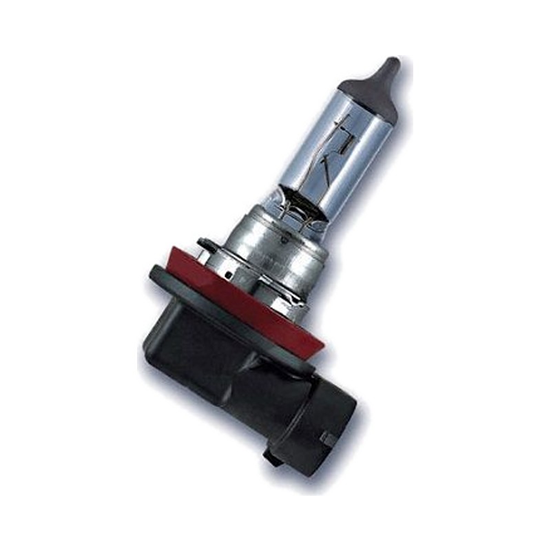 Лампа галоген 12V H8 35W OSRAM