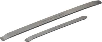 Монтировка, длина 700 мм