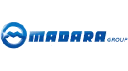 MADARA