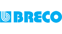 BRECO