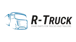 R-TRUCK