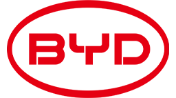 BYD