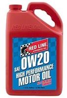 Масло моторное синтетическое SYNTHETIC OIL 0W-20, 3.8л