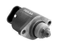 Регулятор холостого хода ВАЗ-2112 ПЕКАР