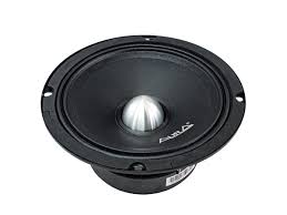 Эстрадная акустика   AurA  SM-C658