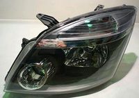 Фара Great Wall Hover H3 левая