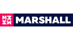 Marshall