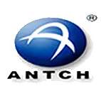 ANTCH