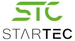 Startec