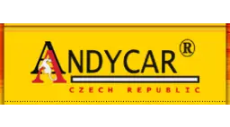 Andycar