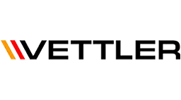 VETTLER VETTLER