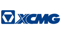 XCMG