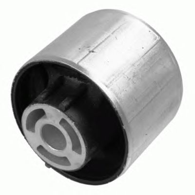 Сайленблок независимой подвески колеса VW CC 1,8-3,6/TDI 02/12->/ Passat 1,4-3,6/TDI 03/05