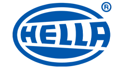 HELLA